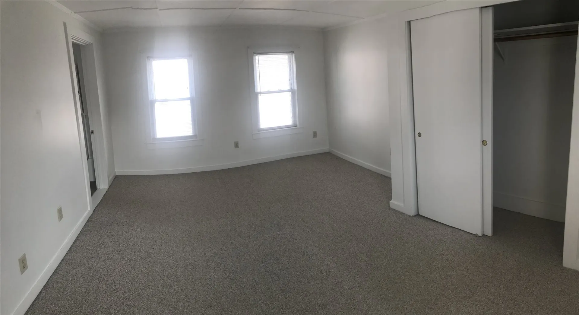 9 Jackson Street Concord NH 03301