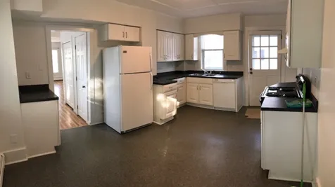 9 Jackson Street Concord NH 03301