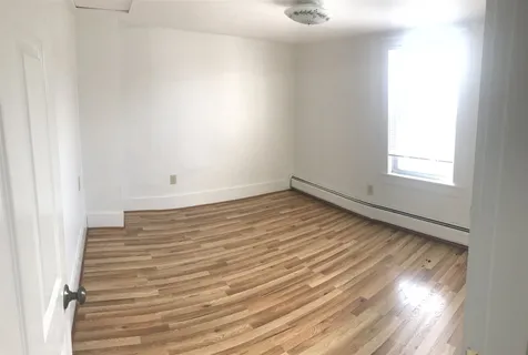 9 Jackson Street Concord NH 03301