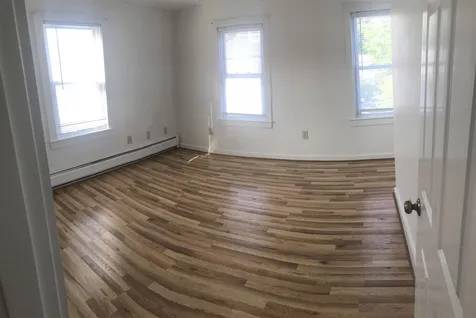 9 Jackson Street Concord NH 03301