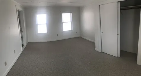 9 Jackson Street Concord NH 03301