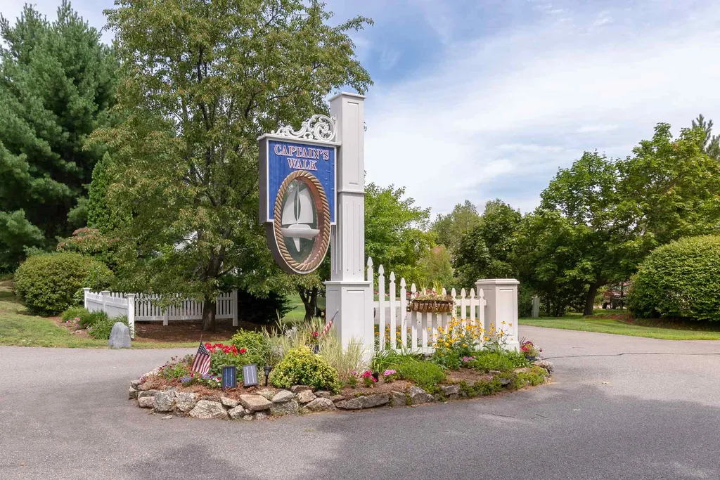 73 Captains Walk Laconia NH 03246
