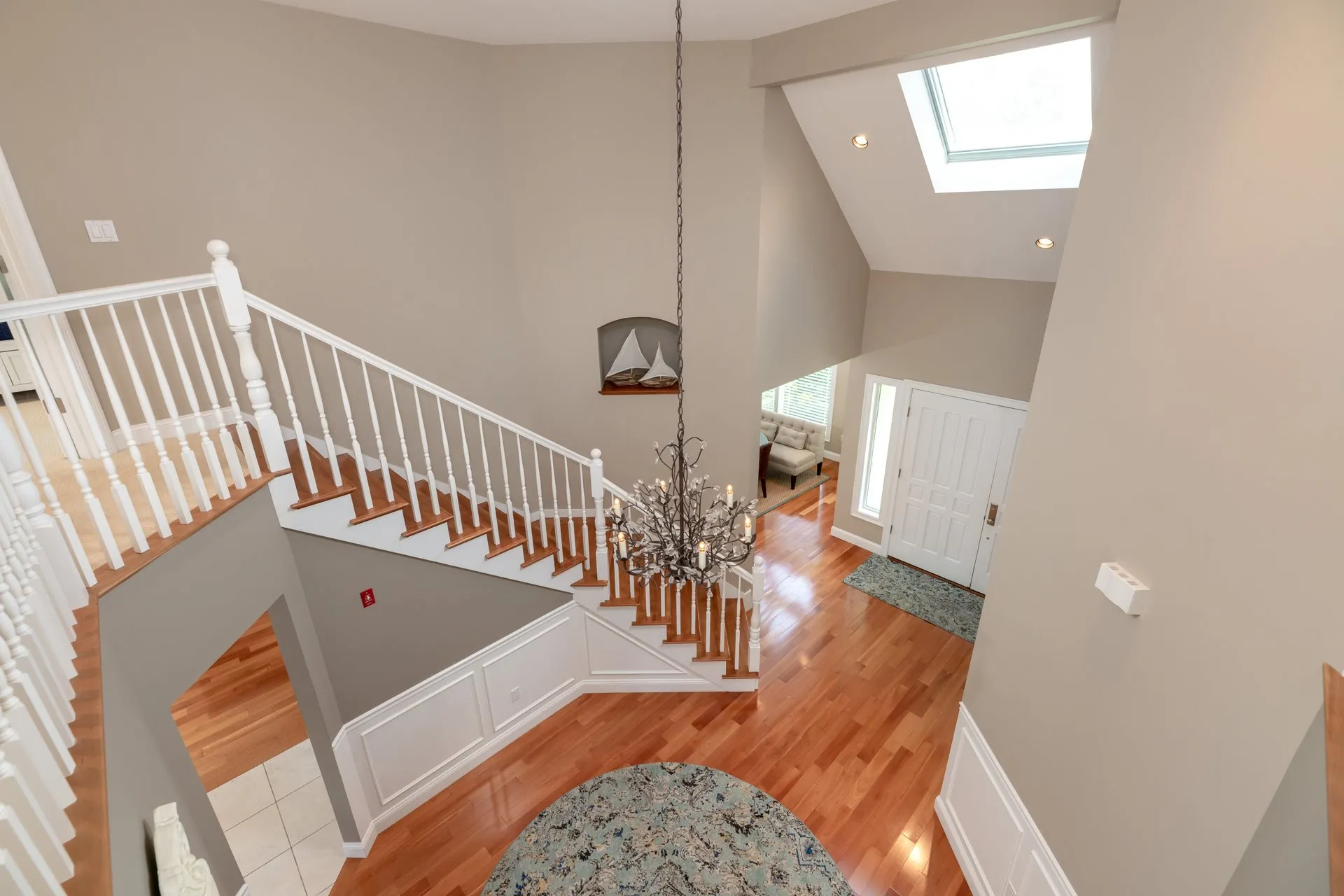 73 Captains Walk Laconia NH 03246