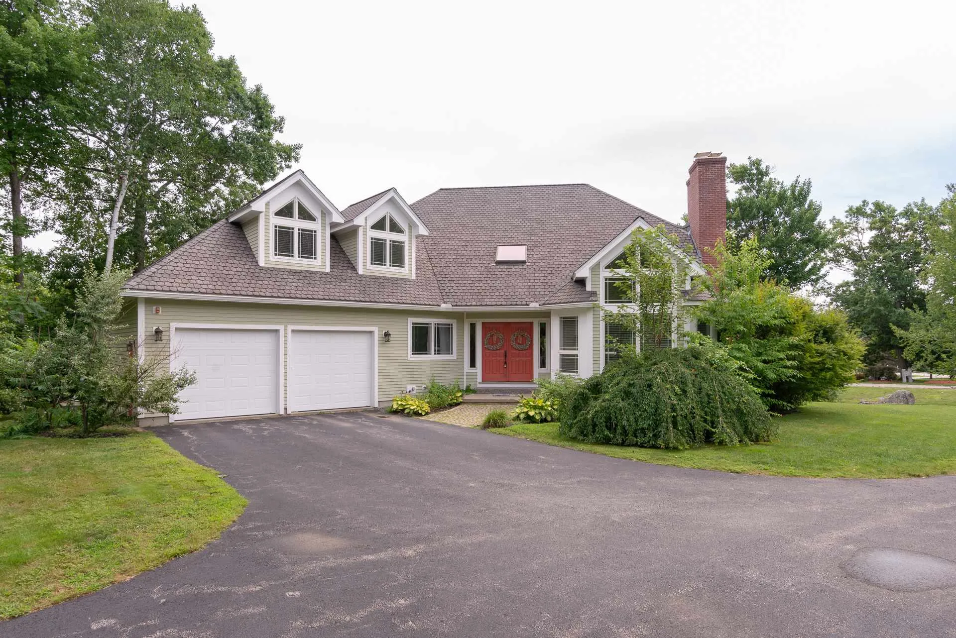 73 Captains Walk Laconia NH 03246