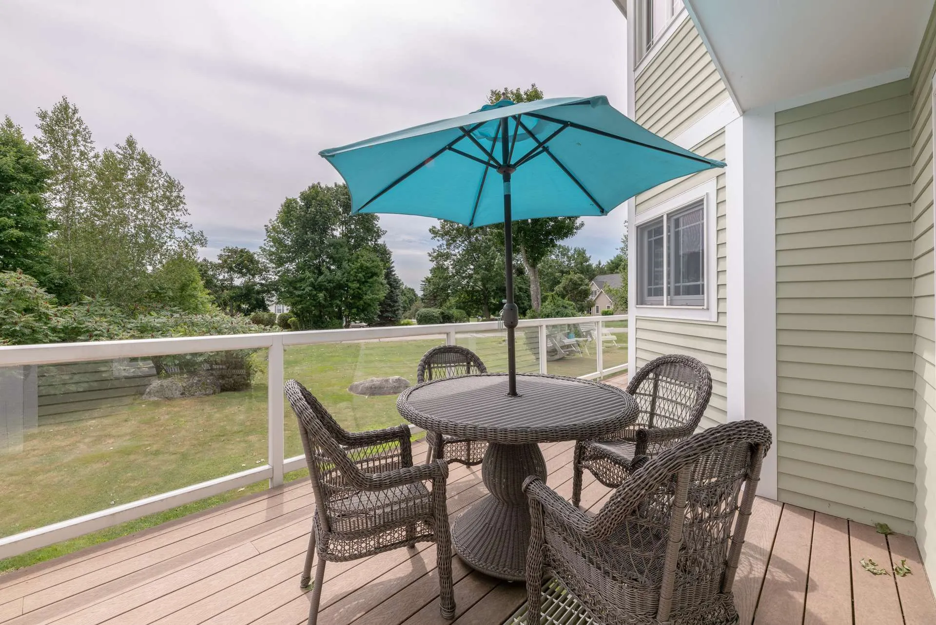 73 Captains Walk Laconia NH 03246