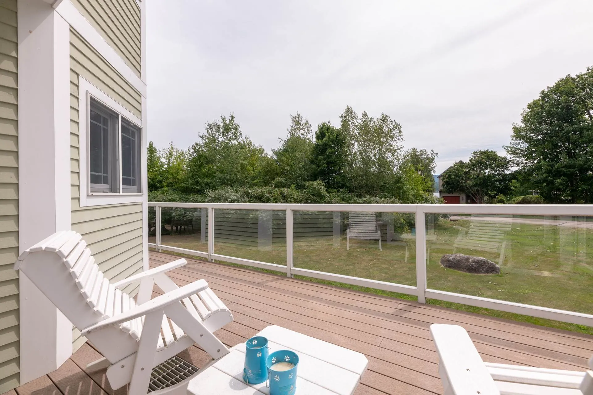 73 Captains Walk Laconia NH 03246