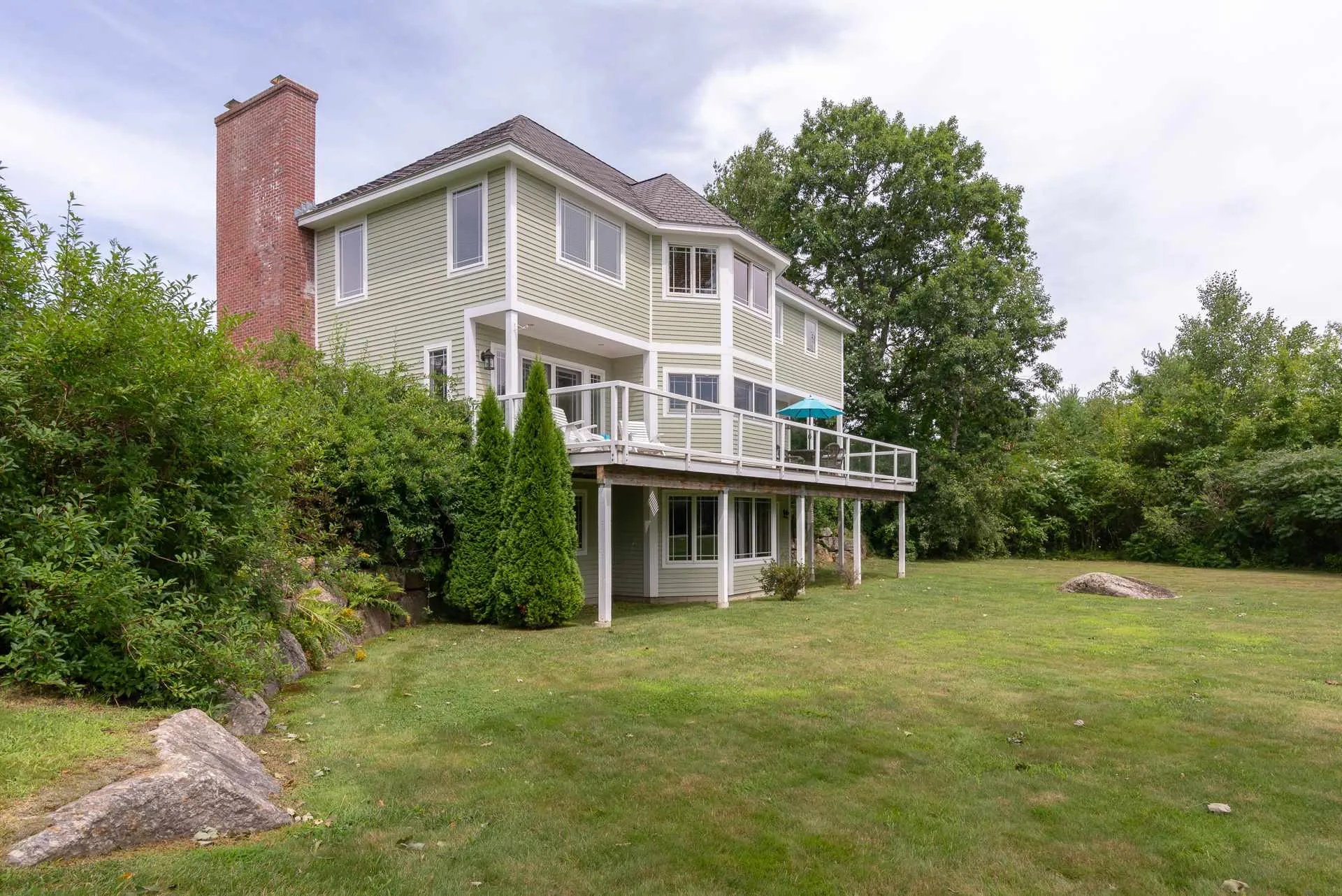 73 Captains Walk Laconia NH 03246