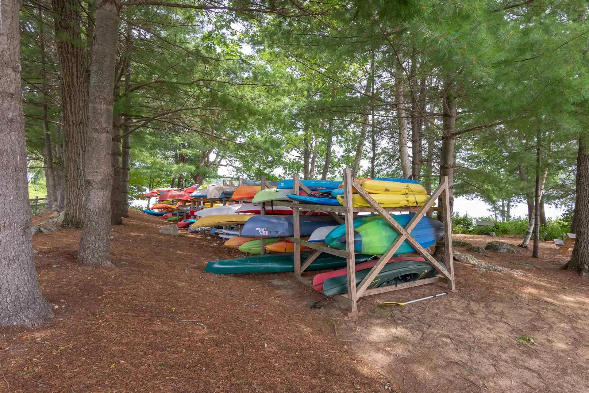 73 Captains Walk Laconia NH 03246