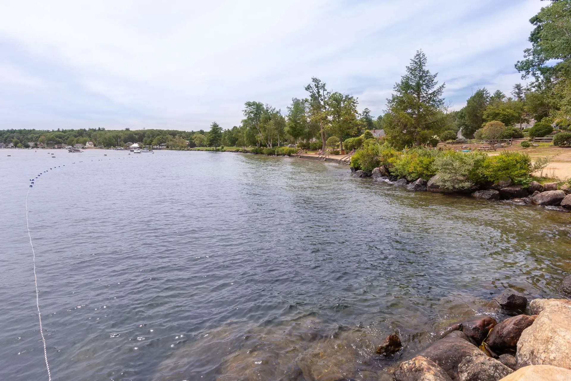 73 Captains Walk Laconia NH 03246