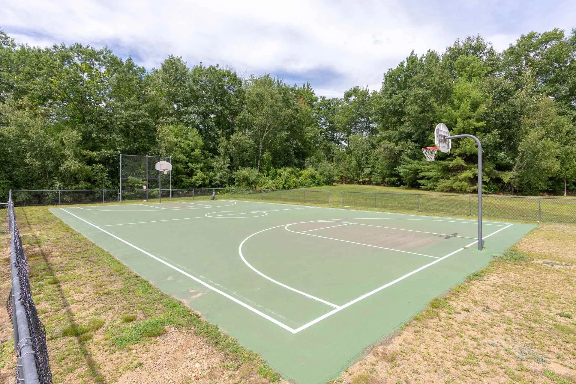 73 Captains Walk Laconia NH 03246
