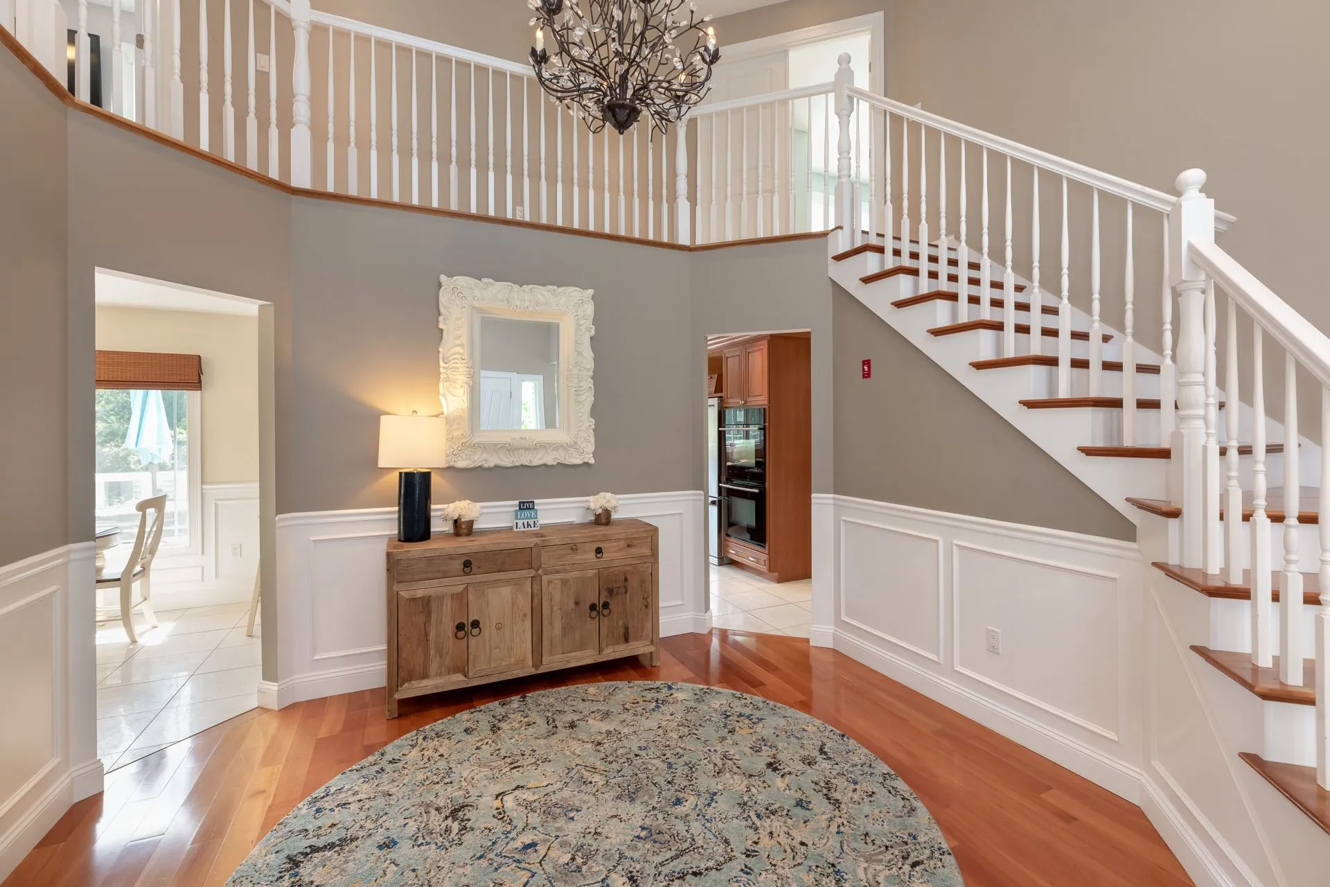 73 Captains Walk Laconia NH 03246
