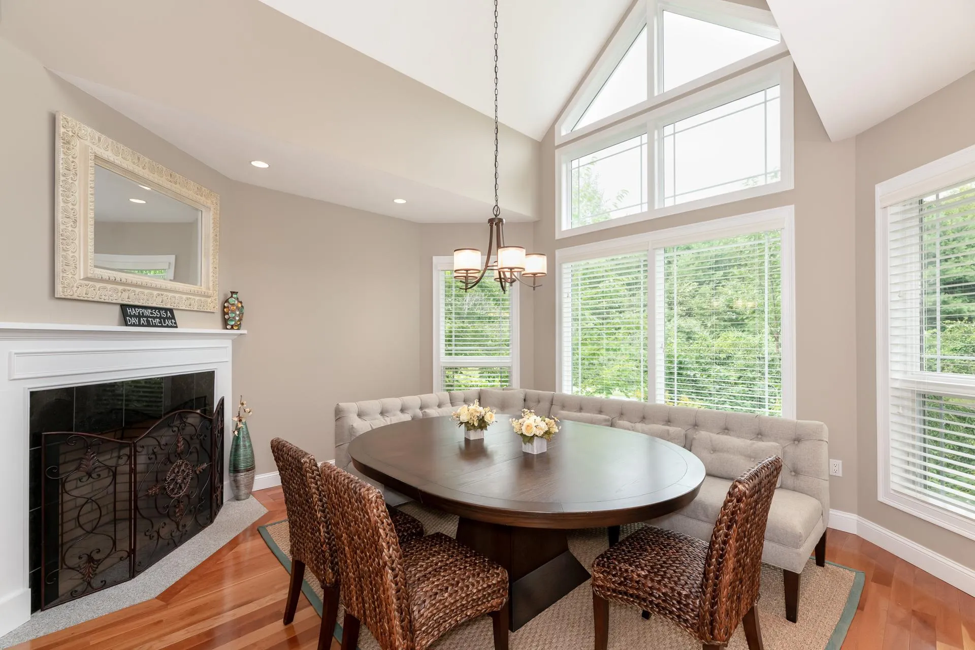 73 Captains Walk Laconia NH 03246