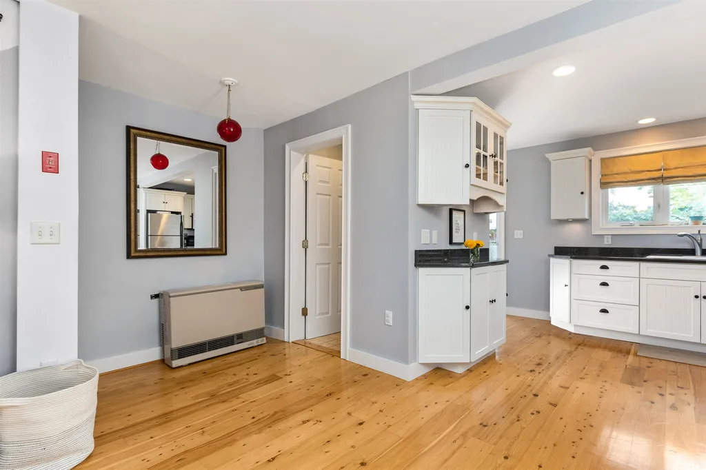 68 Mcdonough Street Portsmouth NH 03801