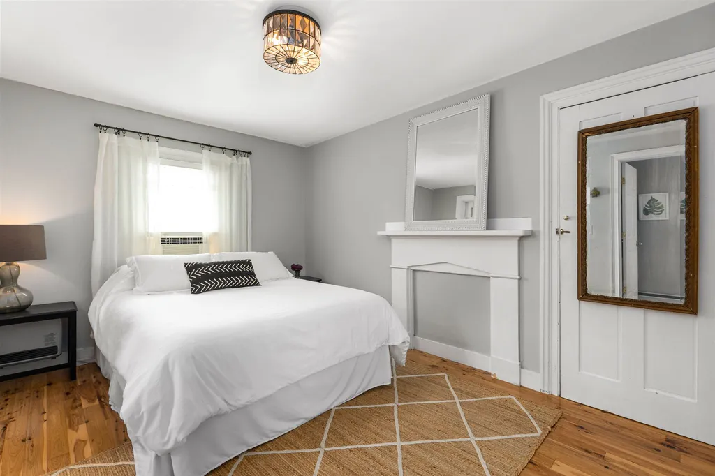 68 Mcdonough Street Portsmouth NH 03801