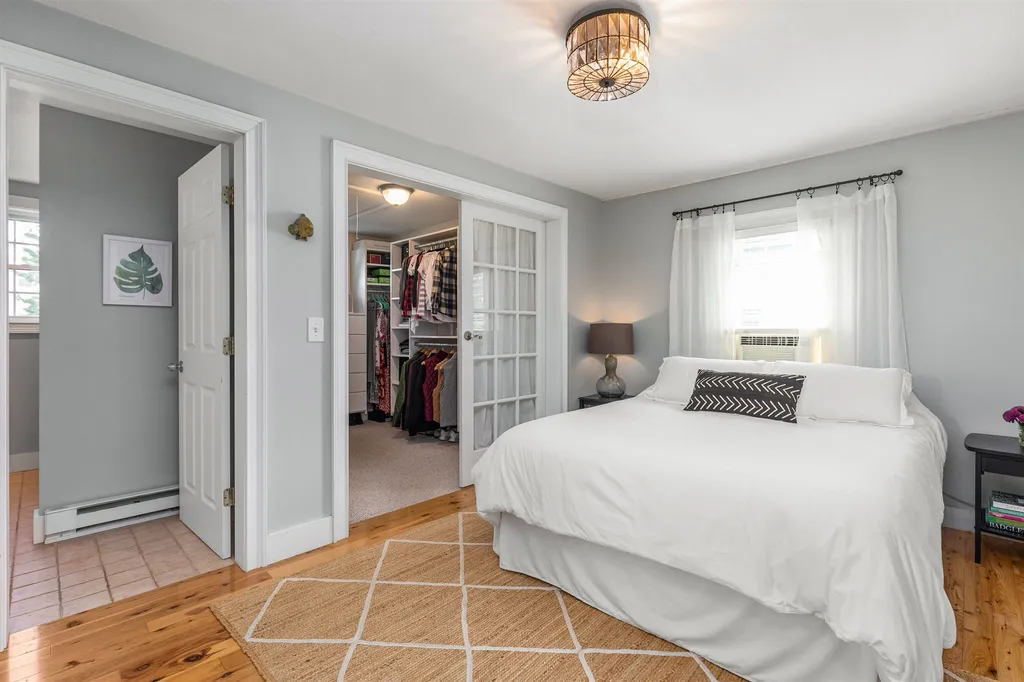 68 Mcdonough Street Portsmouth NH 03801