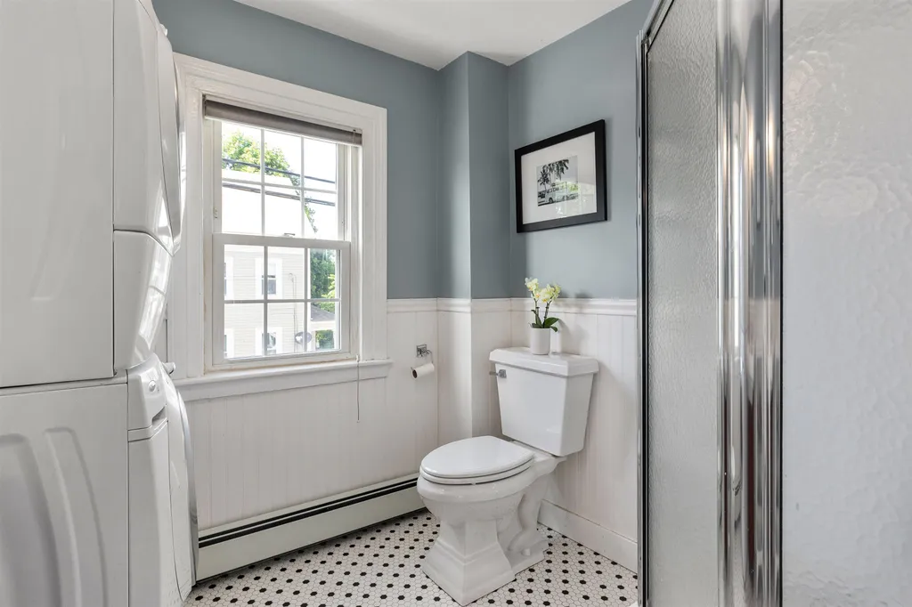 68 Mcdonough Street Portsmouth NH 03801