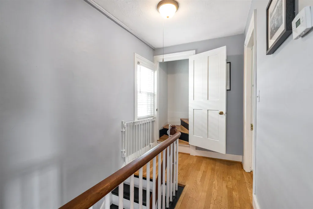 68 Mcdonough Street Portsmouth NH 03801