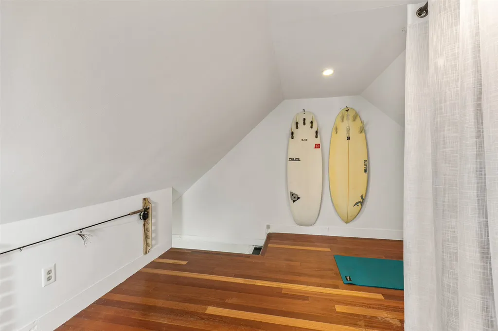 68 Mcdonough Street Portsmouth NH 03801
