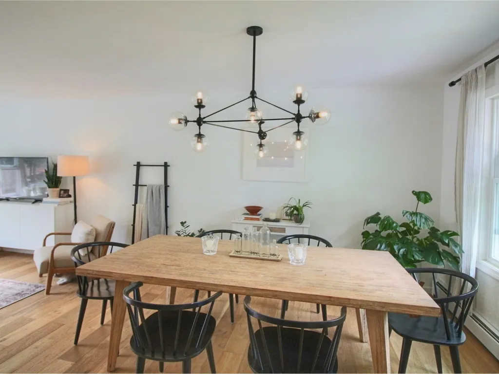 203 Richmond Drive Shelburne VT 05482