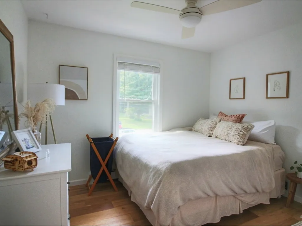 203 Richmond Drive Shelburne VT 05482