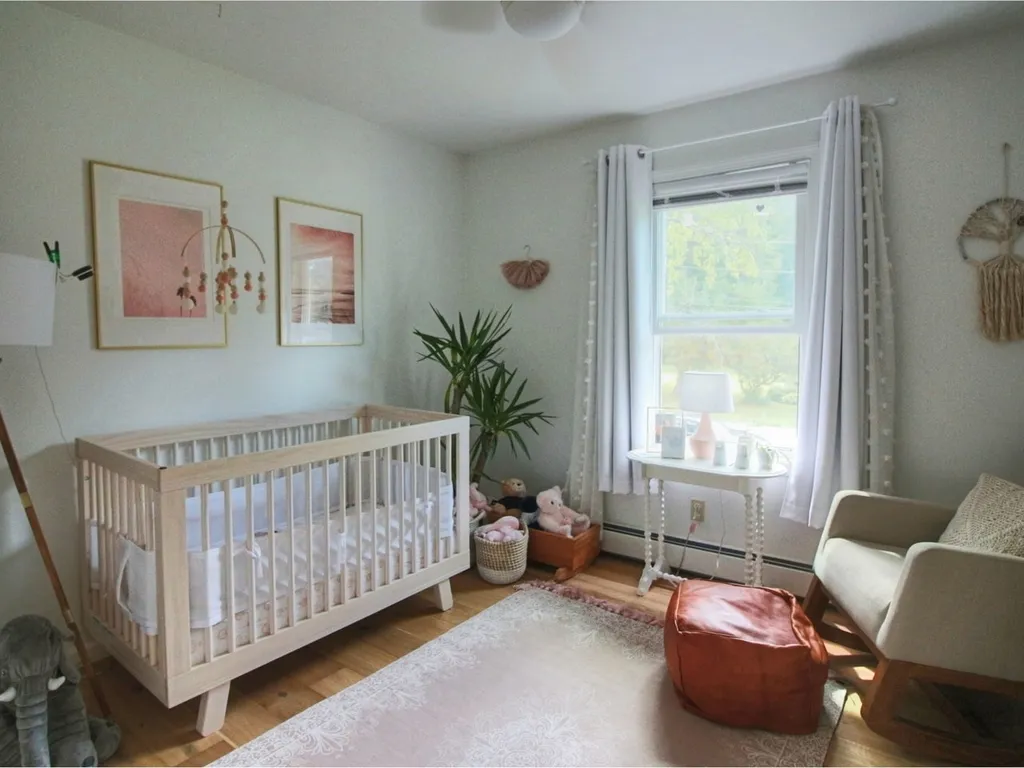 203 Richmond Drive Shelburne VT 05482