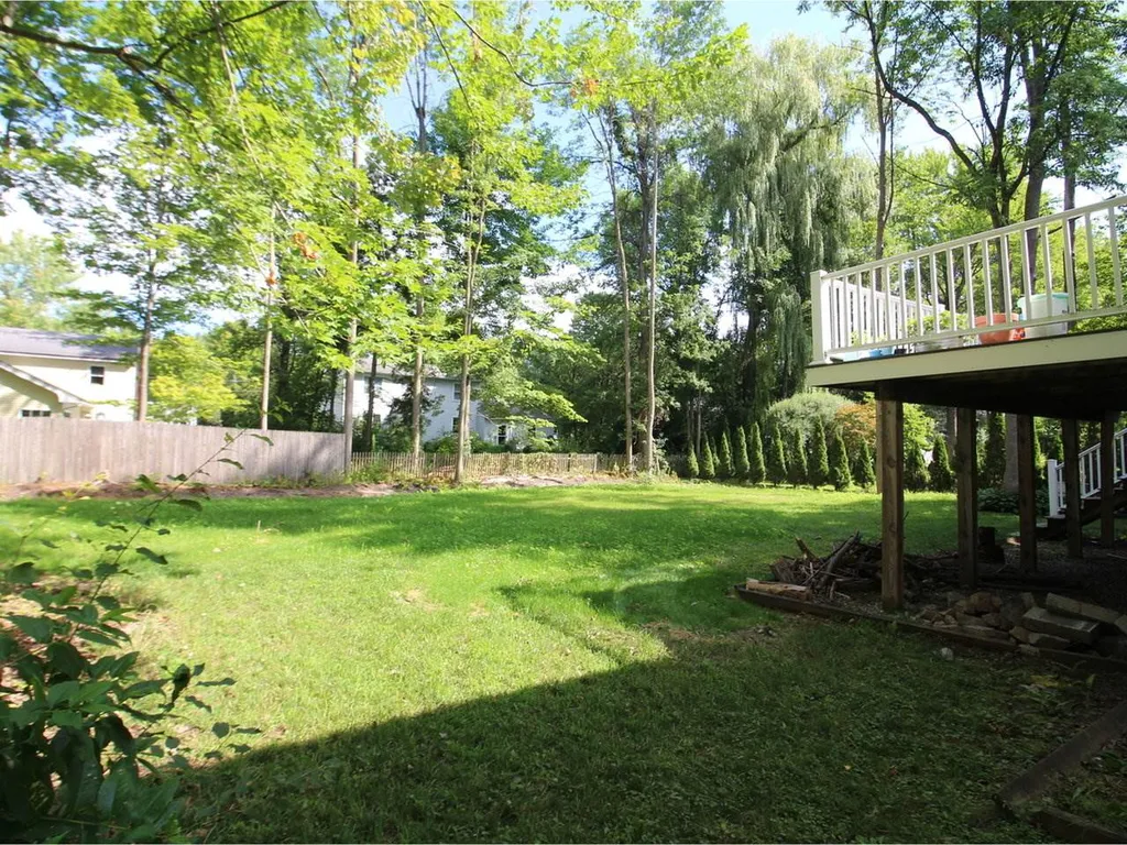 203 Richmond Drive Shelburne VT 05482