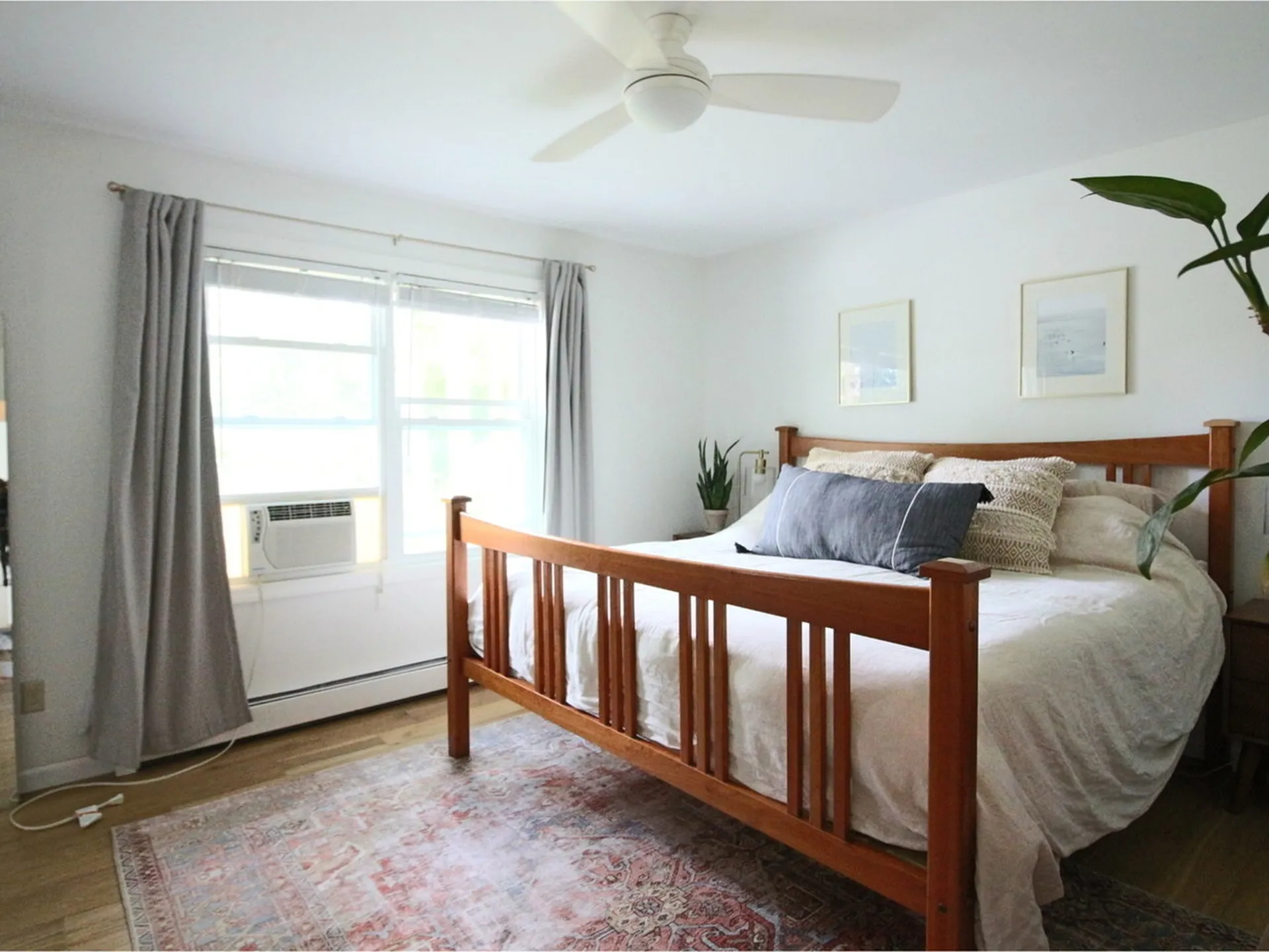 203 Richmond Drive Shelburne VT 05482