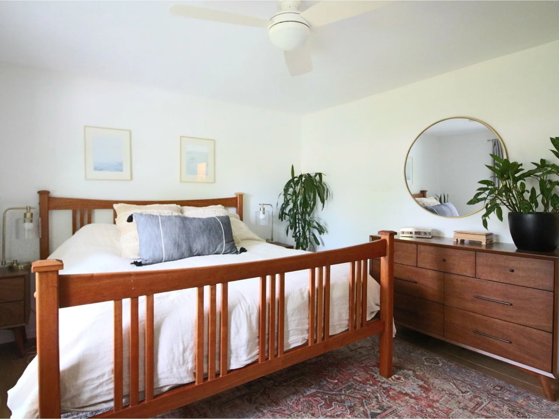 203 Richmond Drive Shelburne VT 05482