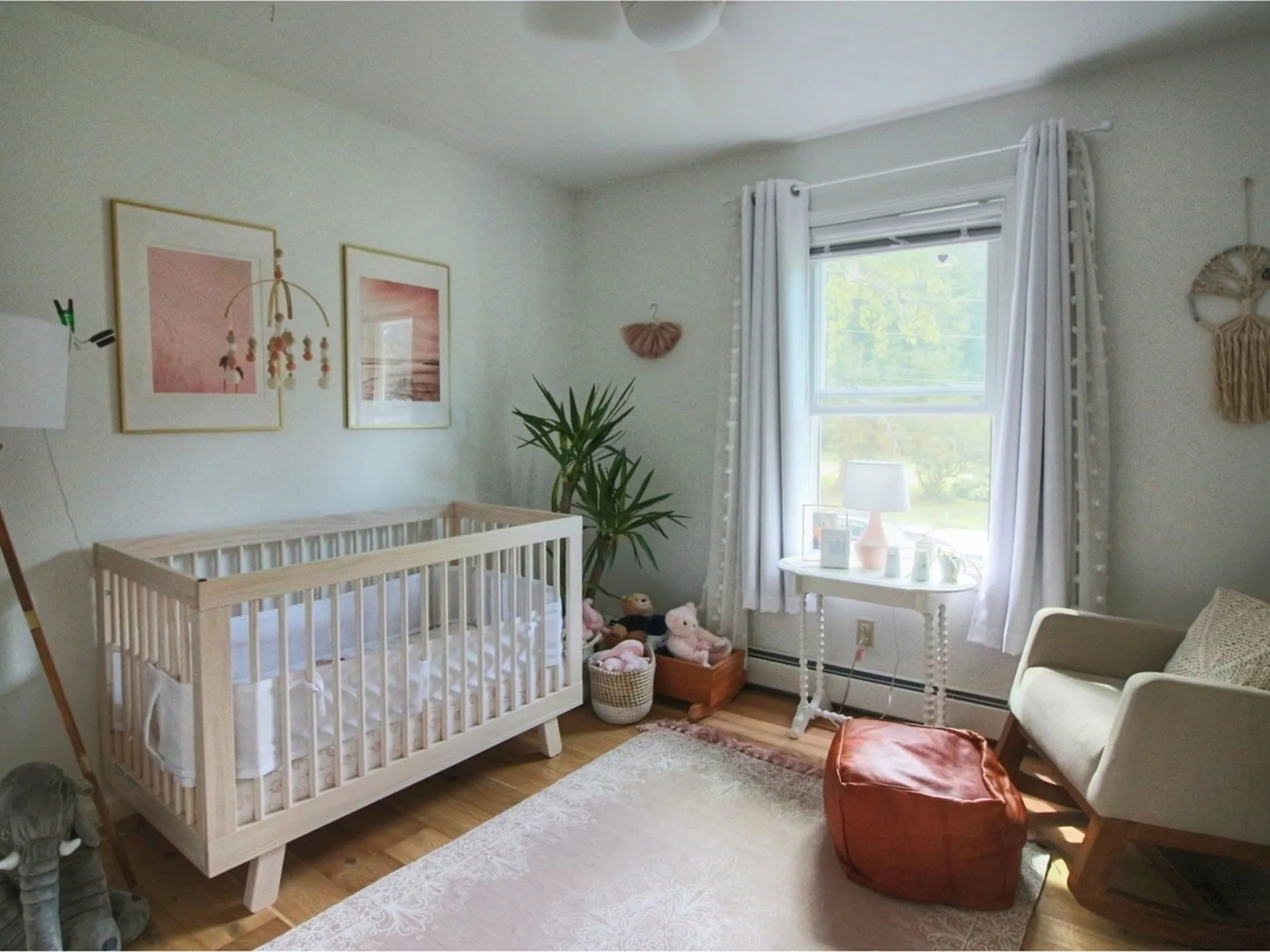203 Richmond Drive Shelburne VT 05482