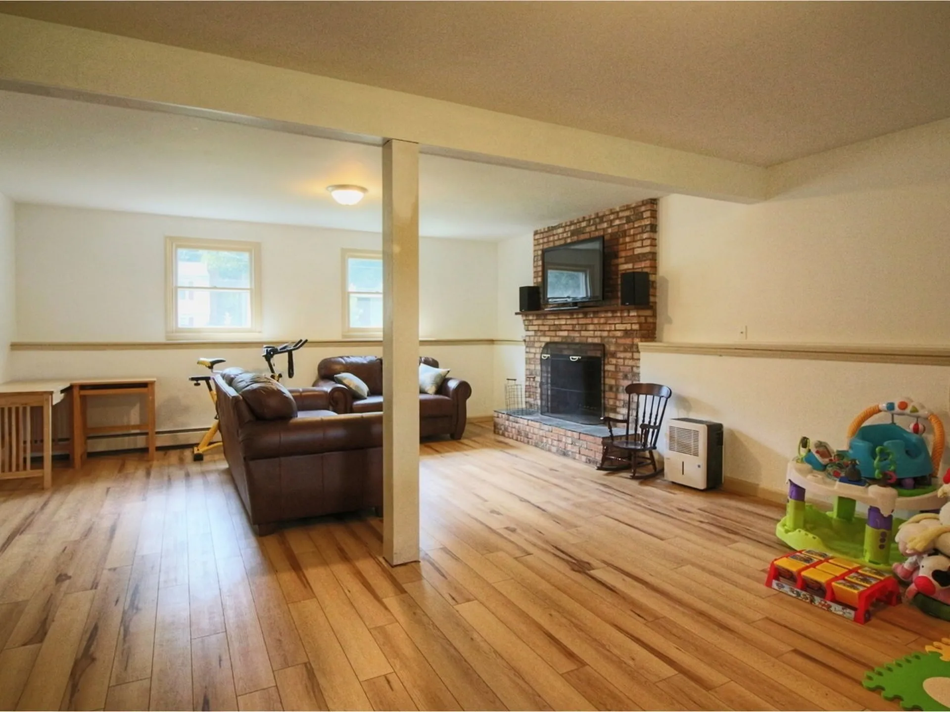 203 Richmond Drive Shelburne VT 05482