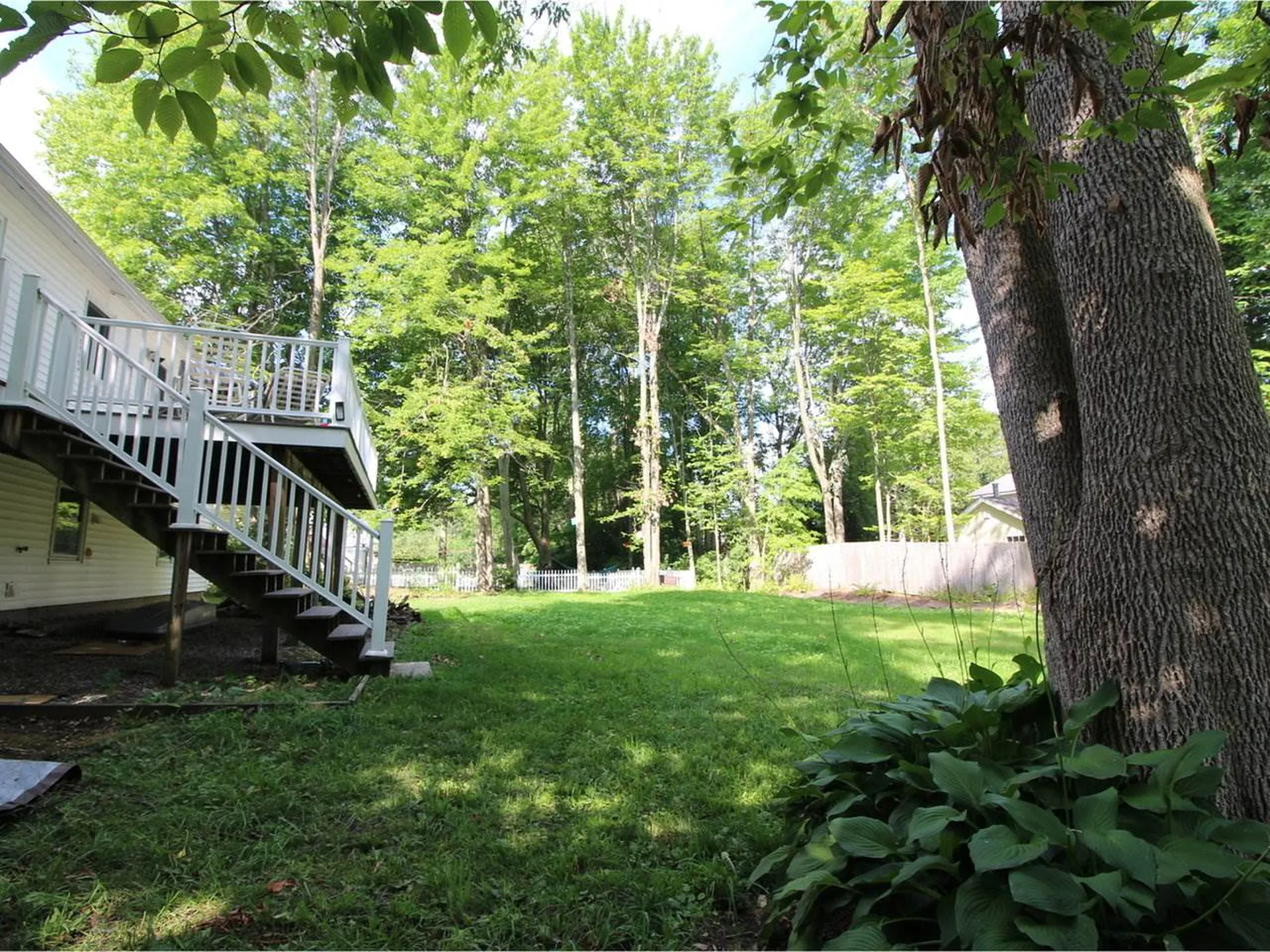 203 Richmond Drive Shelburne VT 05482