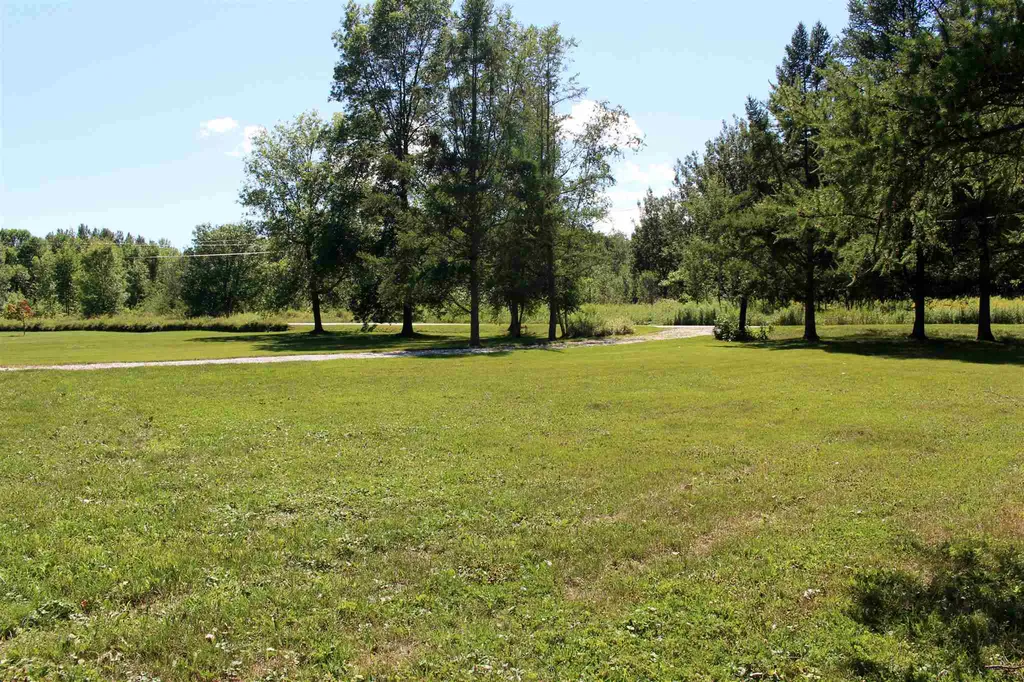138 Jigger House Point North Hero VT 05474