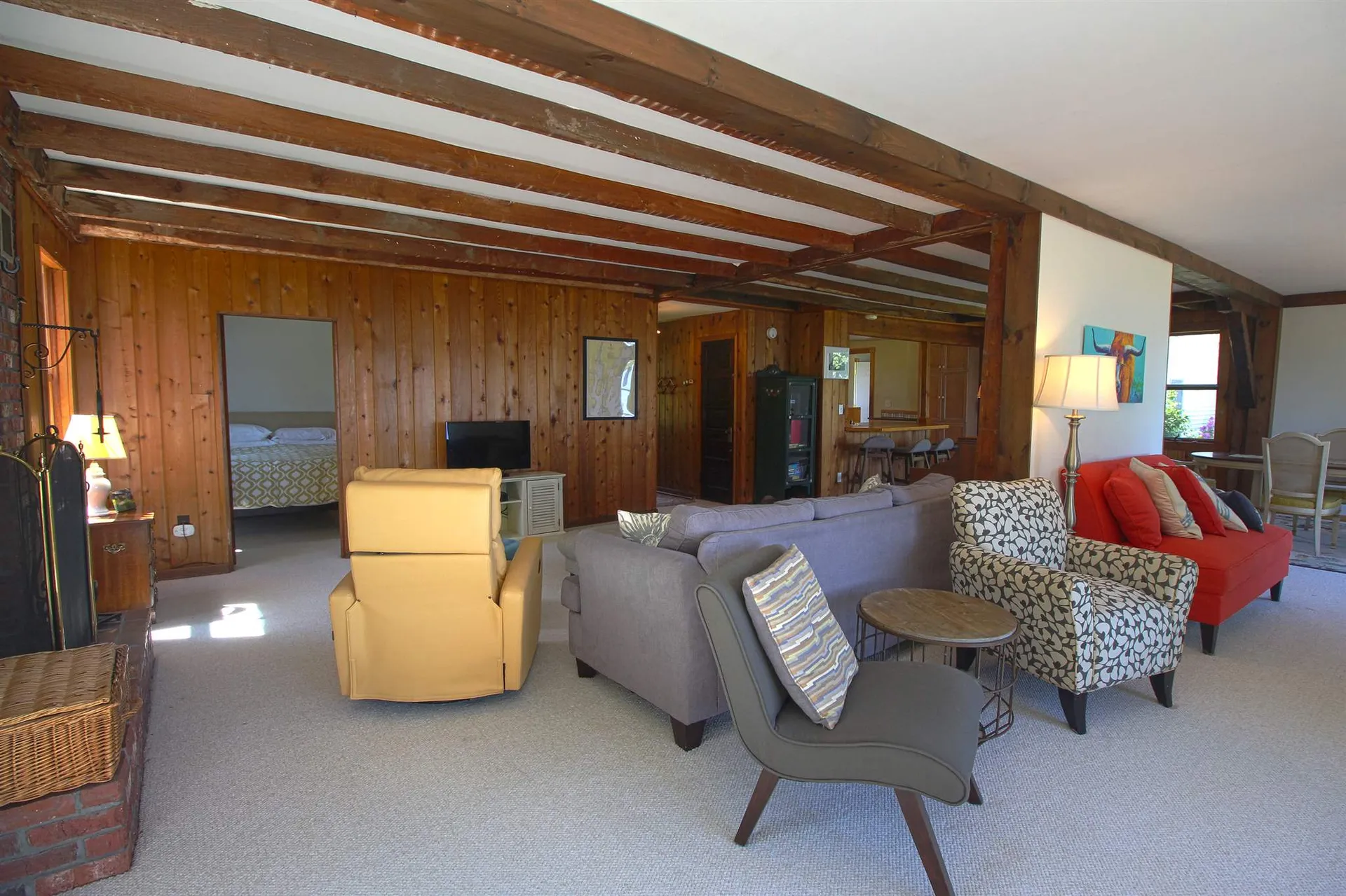 138 Jigger House Point North Hero VT 05474