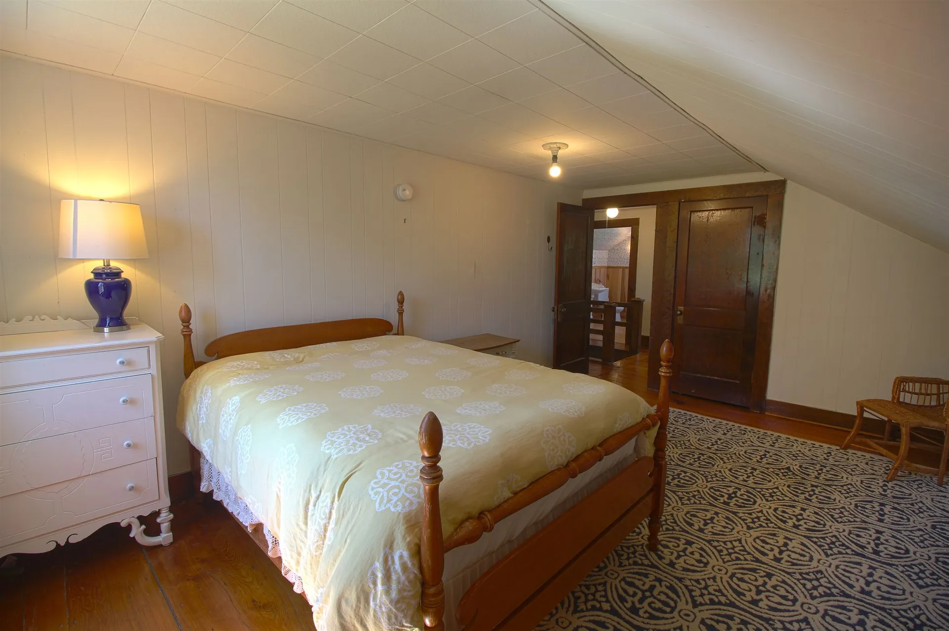 138 Jigger House Point North Hero VT 05474