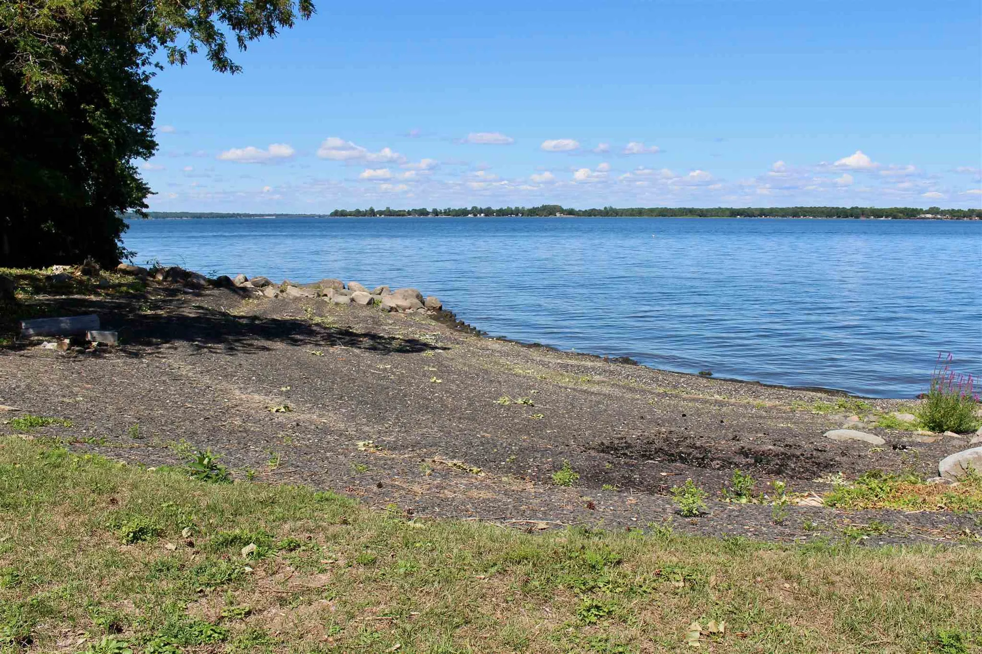 138 Jigger House Point North Hero VT 05474