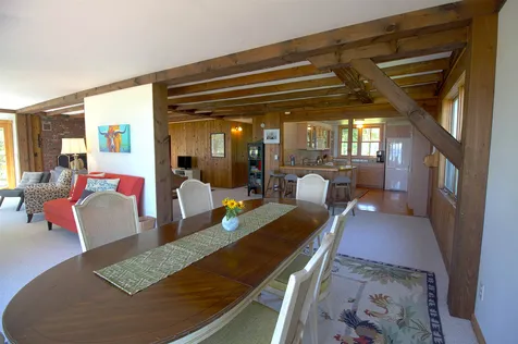 138 Jigger House Point North Hero VT 05474