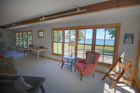 138 Jigger House Point North Hero VT 05474