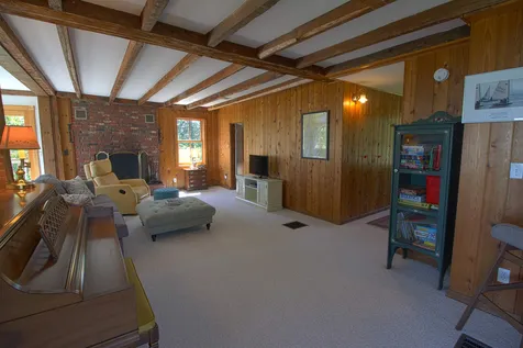 138 Jigger House Point North Hero VT 05474