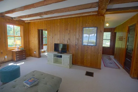 138 Jigger House Point North Hero VT 05474