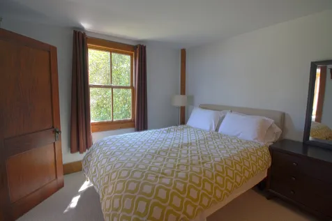 138 Jigger House Point North Hero VT 05474