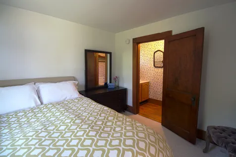 138 Jigger House Point North Hero VT 05474