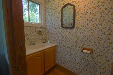 138 Jigger House Point North Hero VT 05474