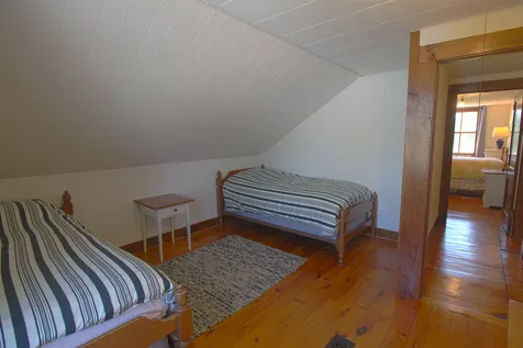 138 Jigger House Point North Hero VT 05474