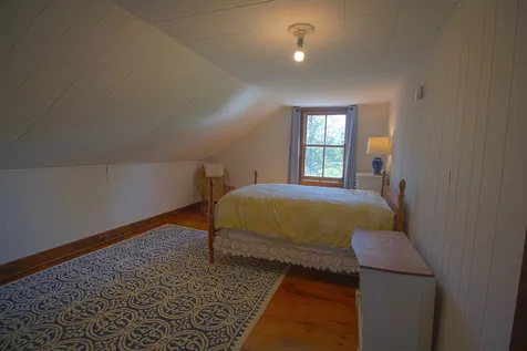 138 Jigger House Point North Hero VT 05474