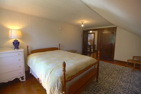 138 Jigger House Point North Hero VT 05474