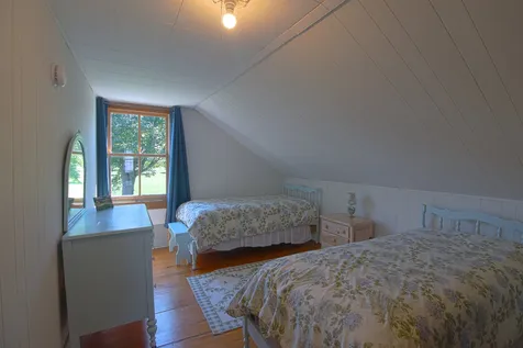 138 Jigger House Point North Hero VT 05474