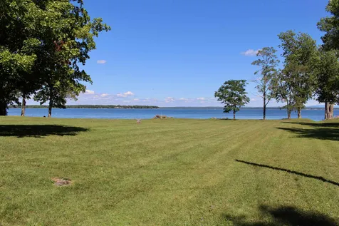 138 Jigger House Point North Hero VT 05474