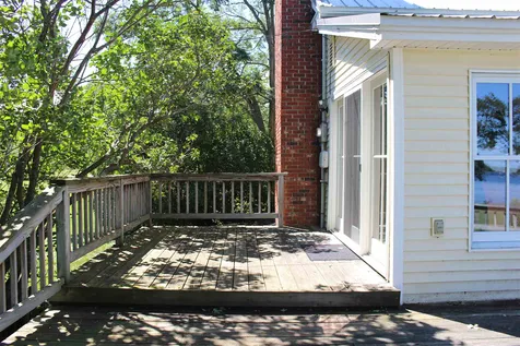 138 Jigger House Point North Hero VT 05474