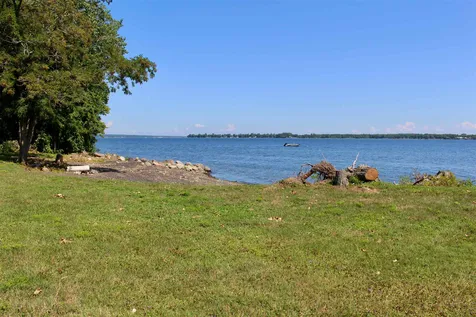 138 Jigger House Point North Hero VT 05474