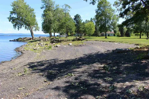 138 Jigger House Point North Hero VT 05474